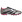 Adidas Predator League 2G/3G AG